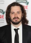 Edgar Wright