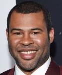 Jordan Peele