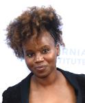 Dee Rees