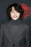 Finn Wolfhard