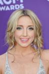 Ashley Monroe