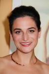 Jenny Slate