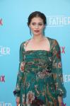 Lauren Miller Rogen