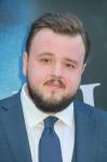 John Bradley