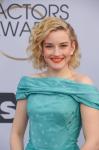 Julia Garner
