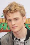 Tristan Evans