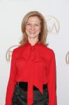 Dawn Hudson