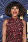 Dewanda Wise