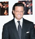 Luis Miguel