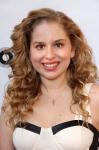 Allie Grant