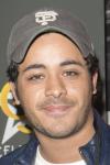 Christian Navarro
