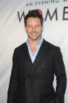 Ian Bohen