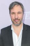 Denis Villeneuve 