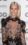 Poppy Delevingne