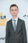 Jaeden Lieberher