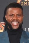 Winston Duke