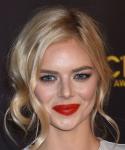 Samara Weaving