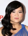 Kelly Marie Tran