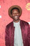 Brandon Micheal Hall