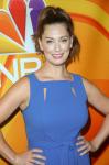 Briga Heelan