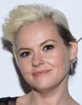 Kimmy Gatewood