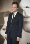 August Diehl