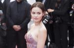 Emilia Schule