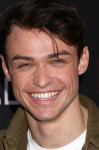 Thomas Doherty