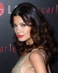 Natassia Malthe