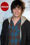 Devon Bostick