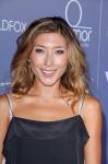 Dichen Lachman