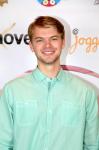 Kenton Duty