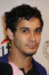 Elyes Gabel