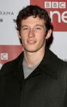 Callum Turner