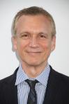 Rick Elice