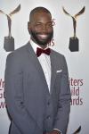 Tarell Alvin McCraney