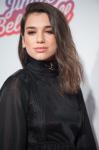 Dua Lipa