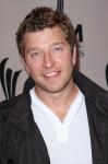 Brett Eldredge