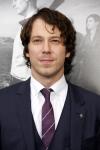 John Gallagher Jr