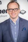 Chris Gethard