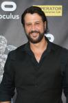 Stefan Kapicic