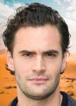 Tom Bateman