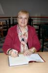 Lidia Bastianich