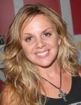 Amy Dalley