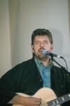 Alan Parsons