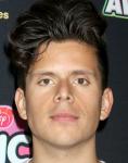 Rudy Mancuso
