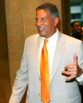 Bruce Pearl