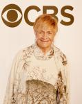 Estelle Parsons