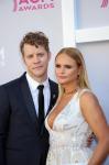 Anderson East