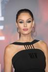 Nicole Trunfio